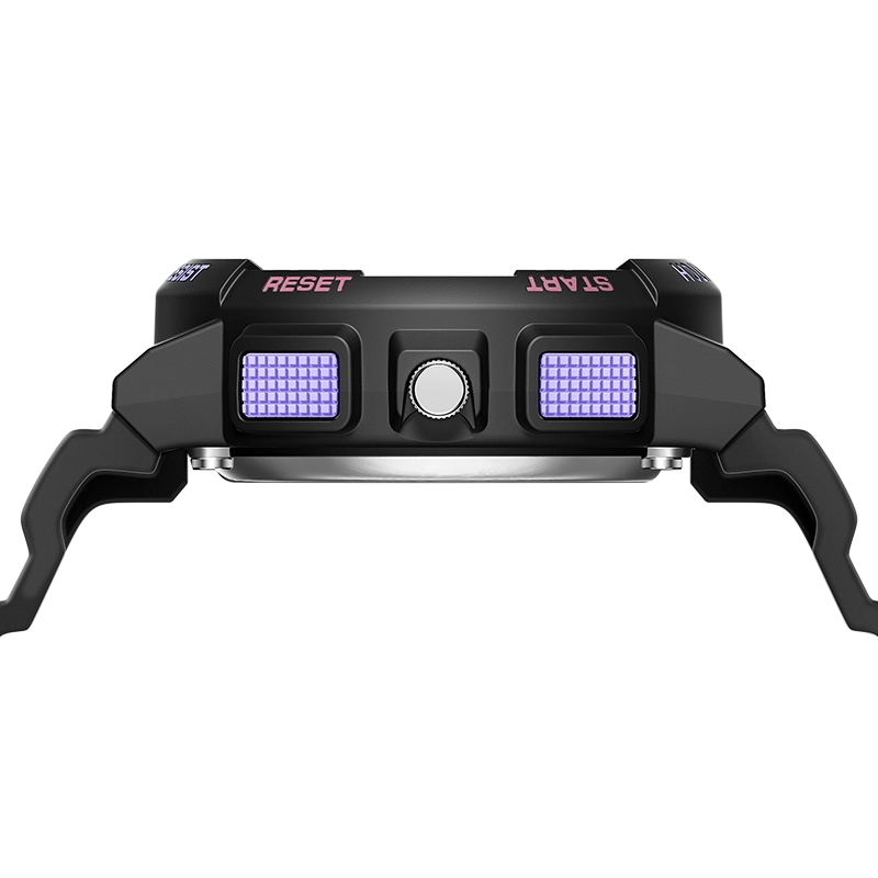 zgo Kulomi 8573-