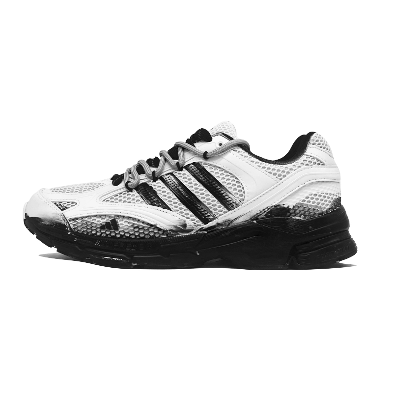 adidas SPIRITAIN 2.0