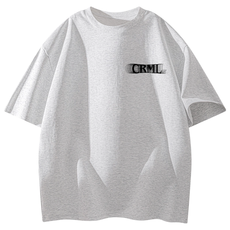 Caramella T