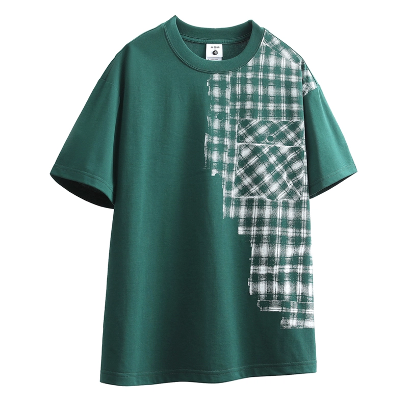 CASAMIA T