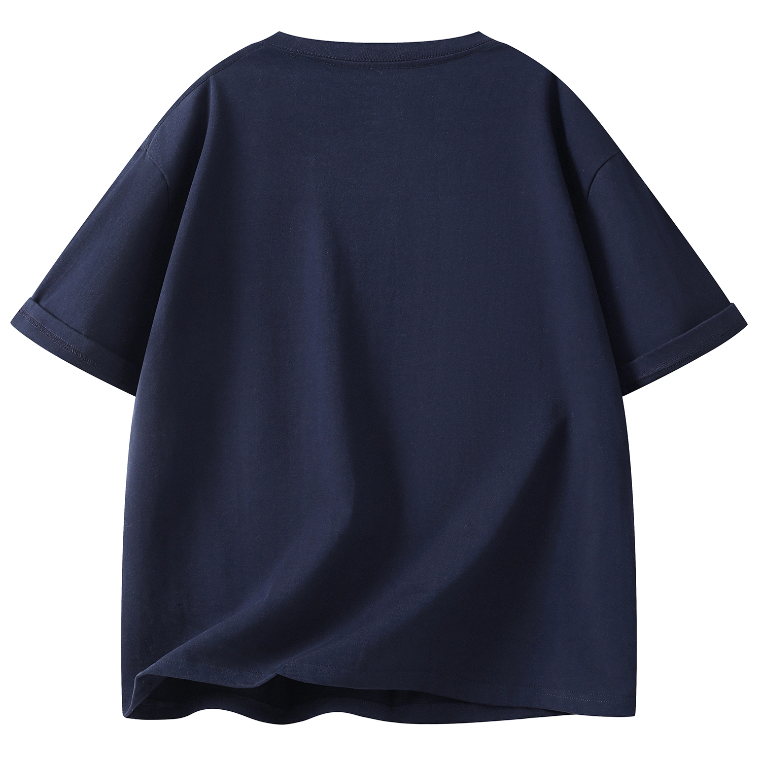 JEANSWEST t