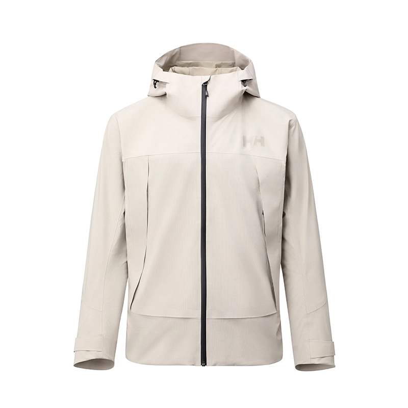 HELLY HANSEN