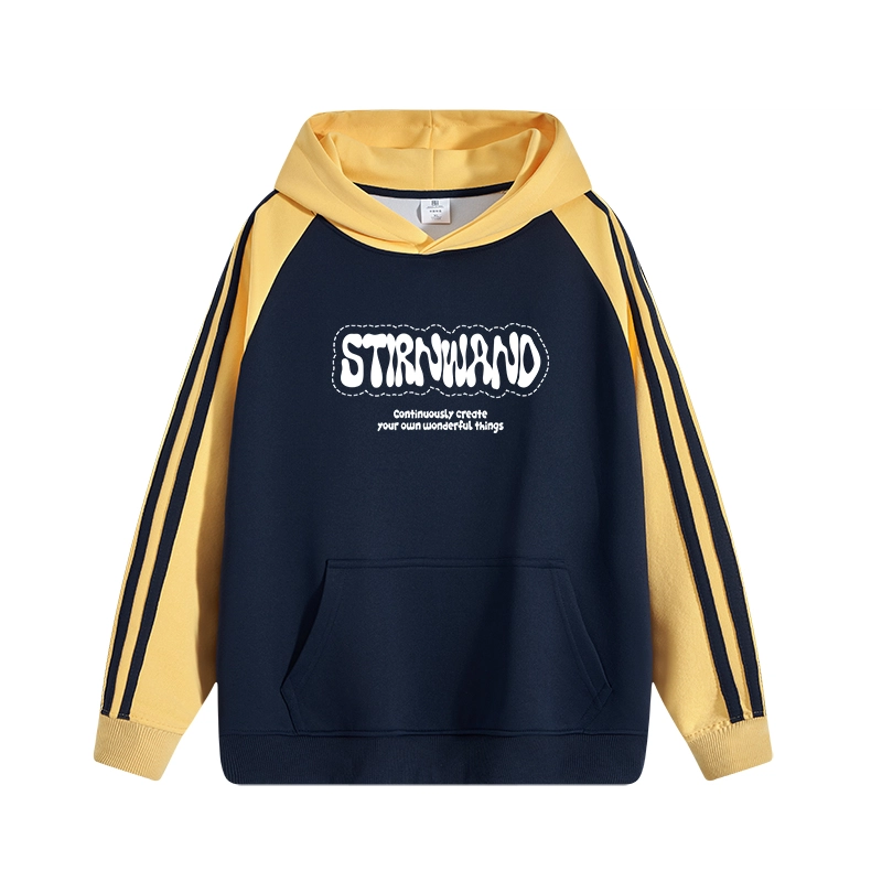 STIRNWAND