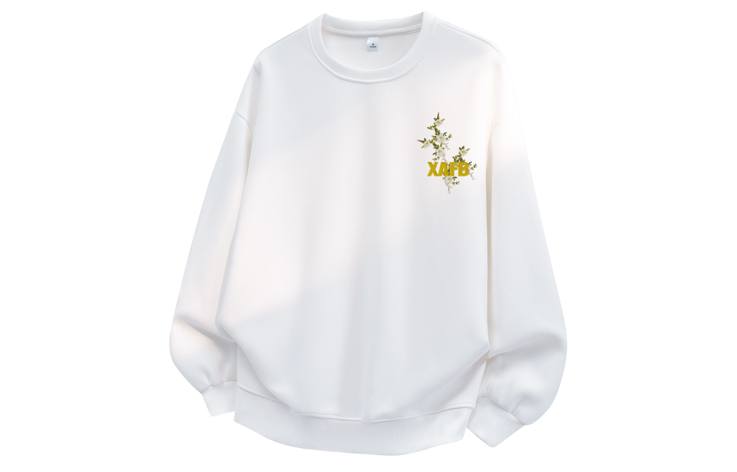 XAFB