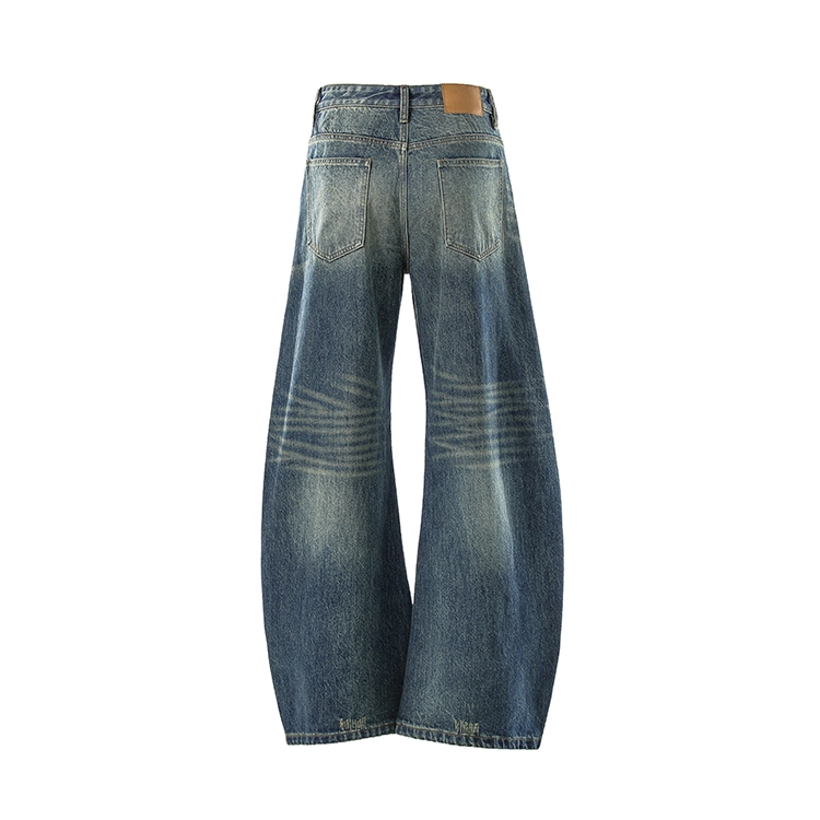 YPUT vintage