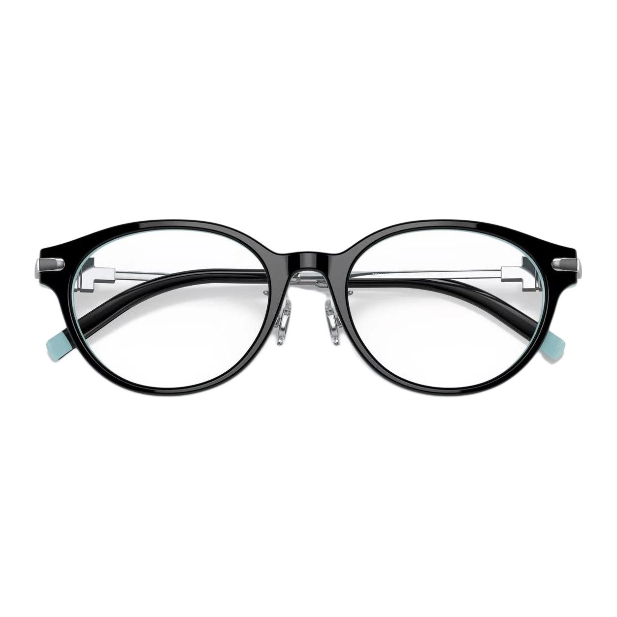 TIFFANY CO.