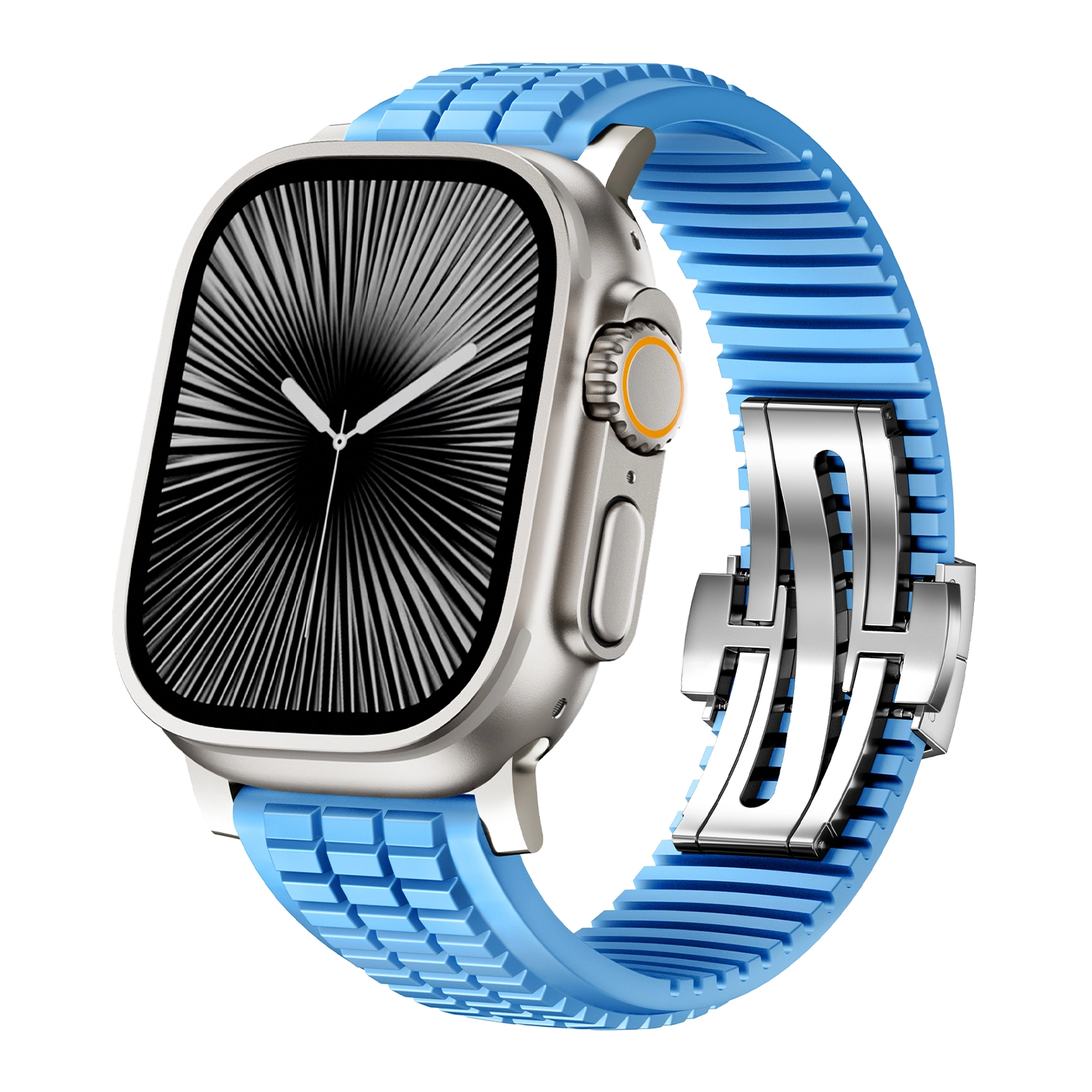 SEURE iwatch1-10ultra