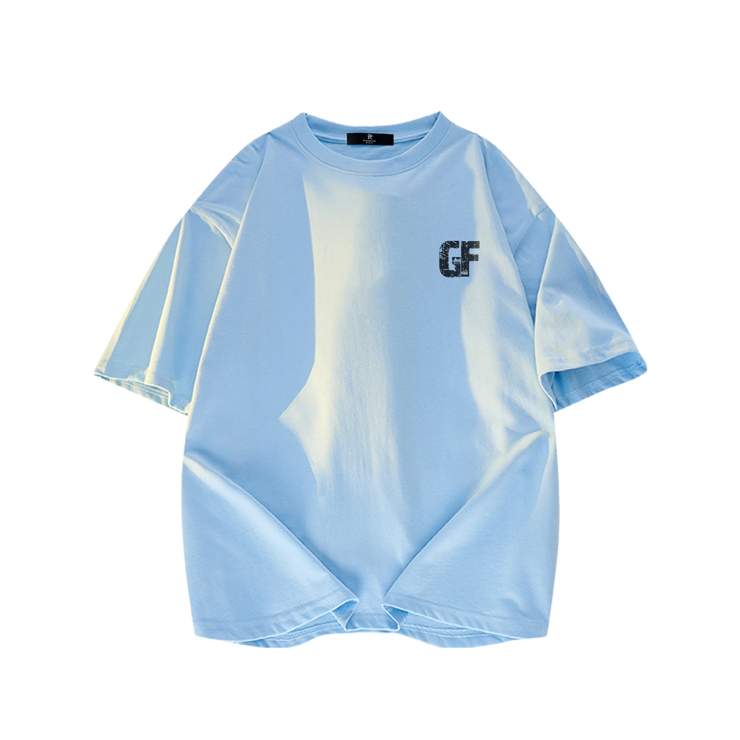 GF LOGOT