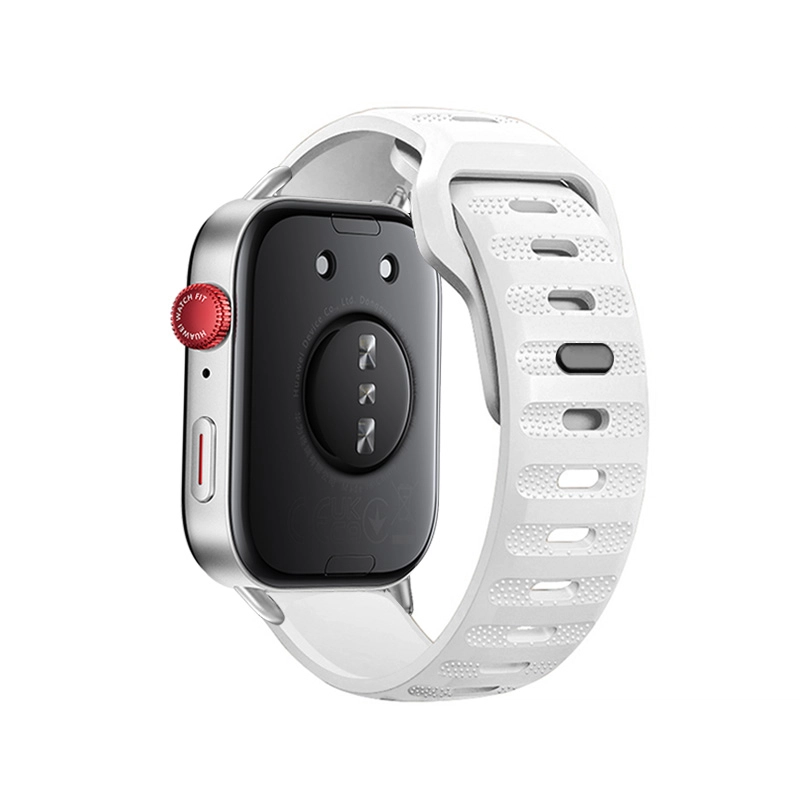FKM watchfit3FIT432