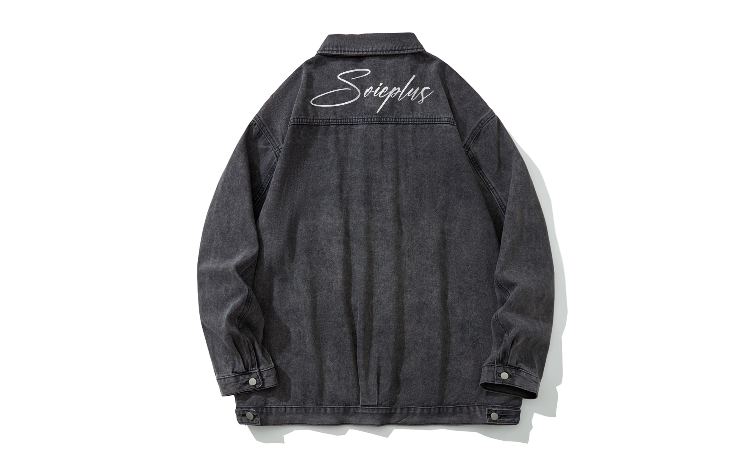 SOIEPLUS
