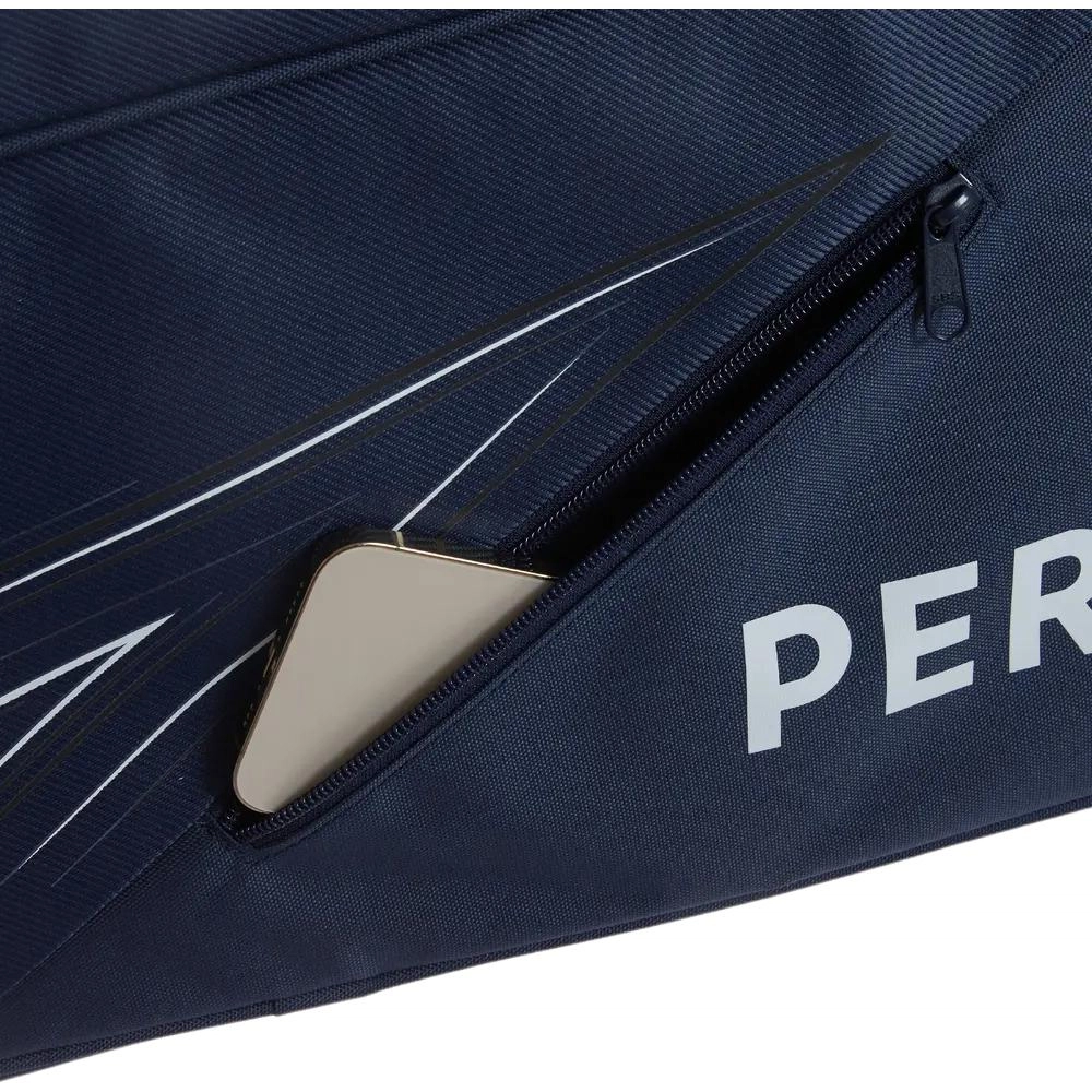 DECATHLON PERFLY