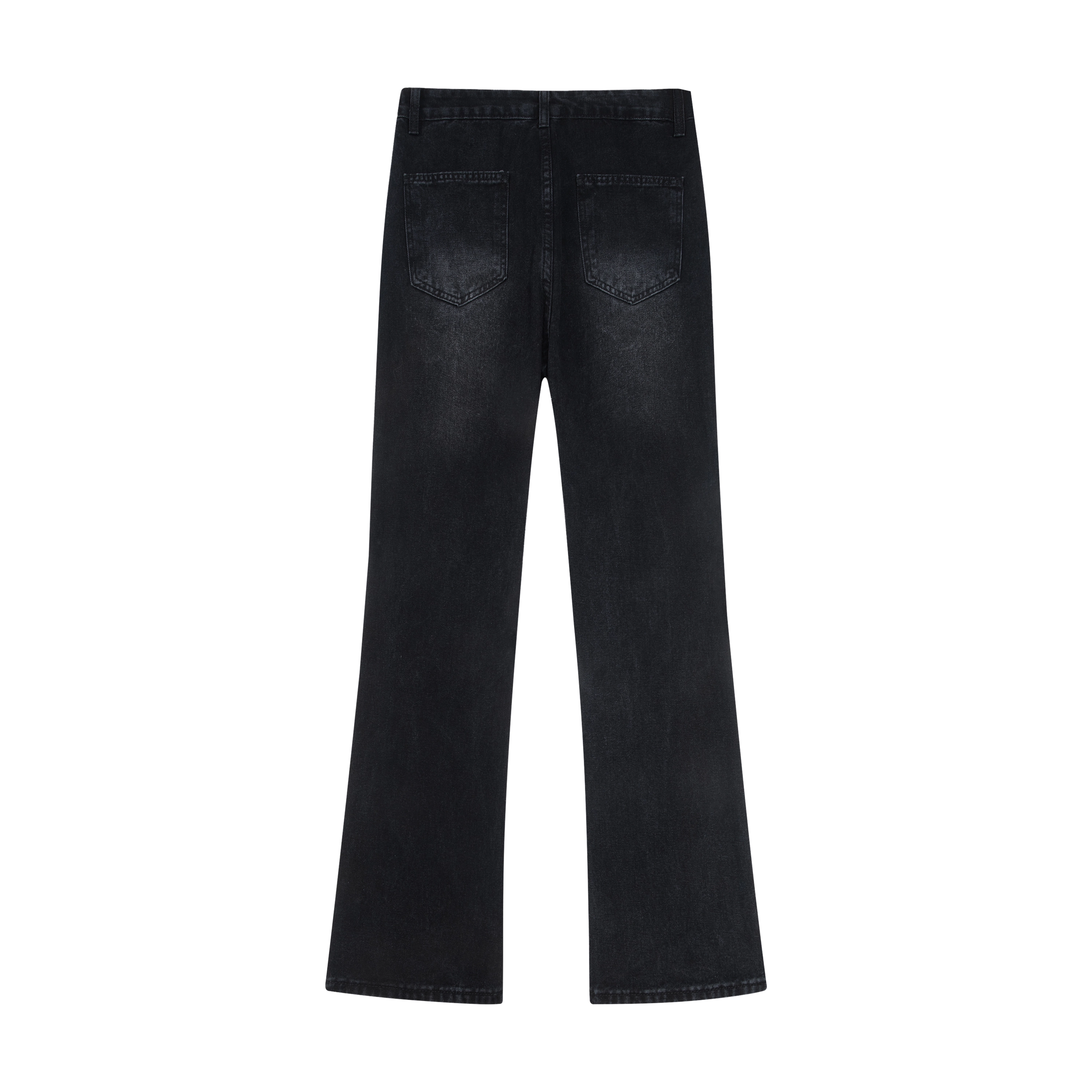 VIPGOOSE cleanfit