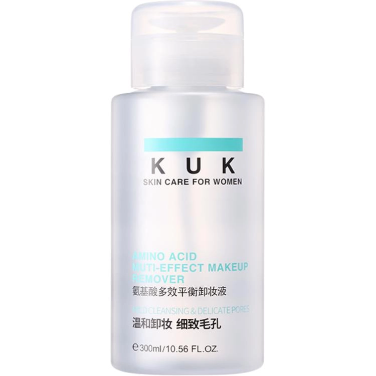 KUK