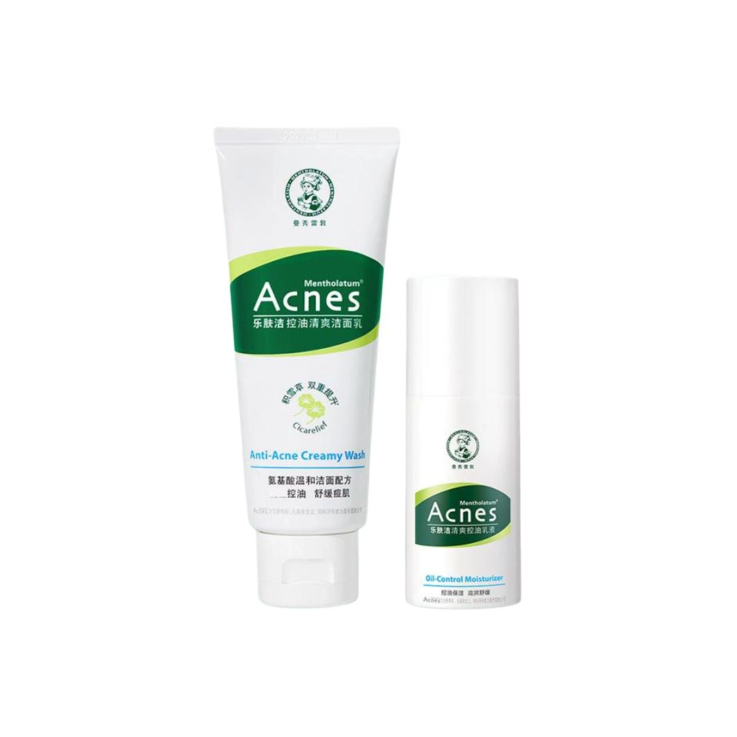 100g+150ml