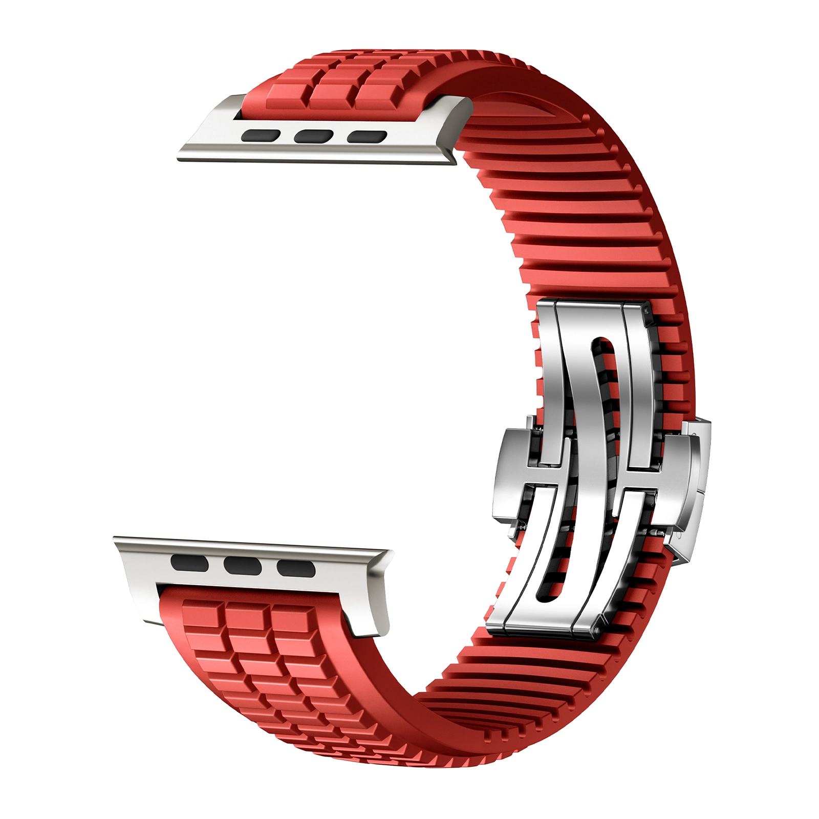 SEURE iwatch1-10ultra