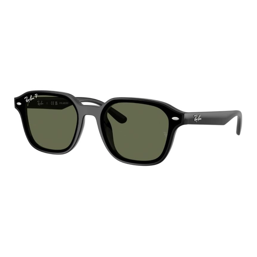 RayBan
