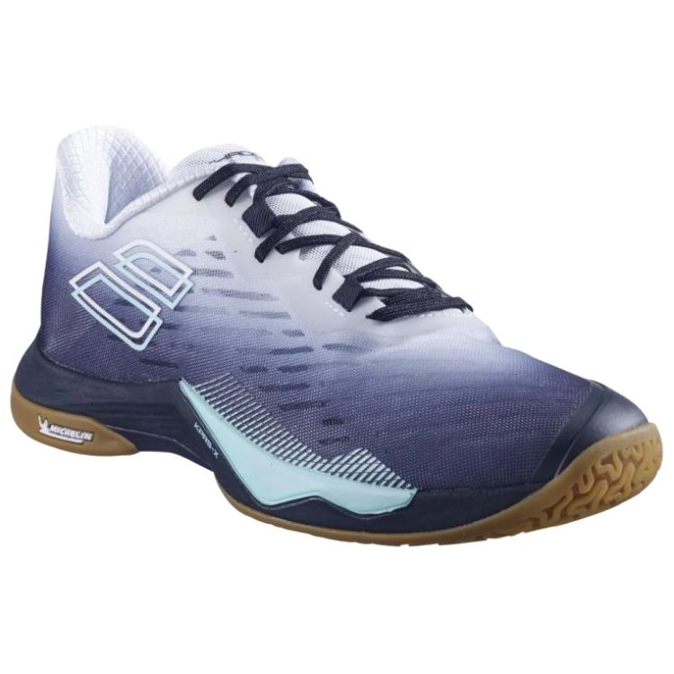 Babolat SHADOW TOUR 5