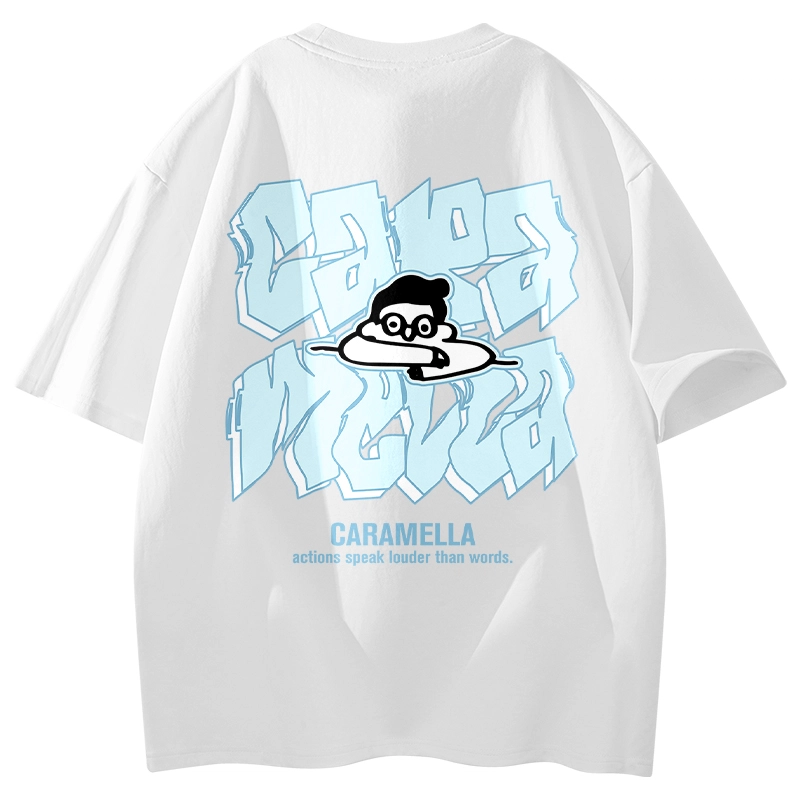 Caramella T