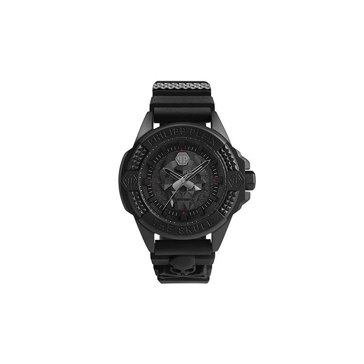 PHILIPP PLEIN 44mm