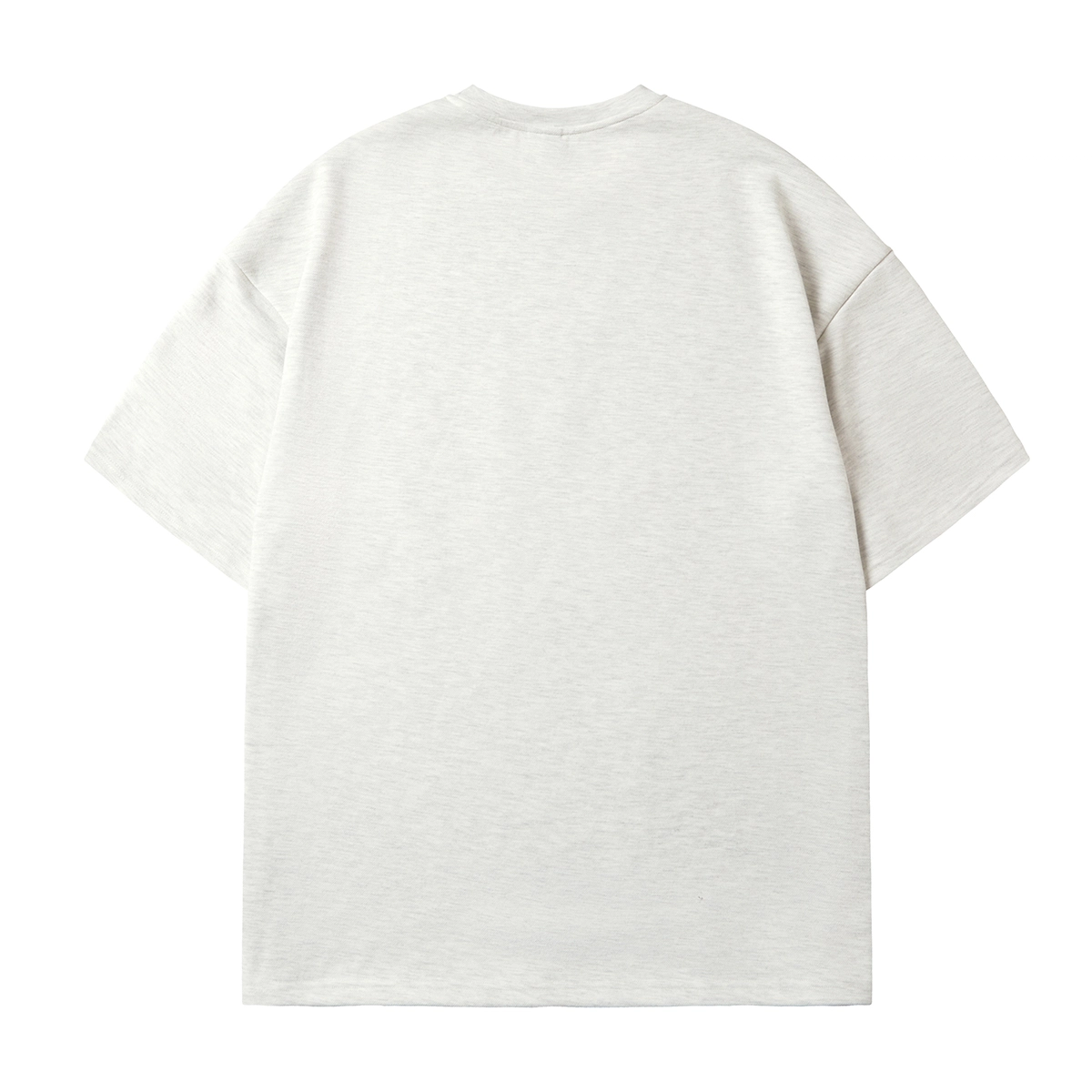 N-MAX T