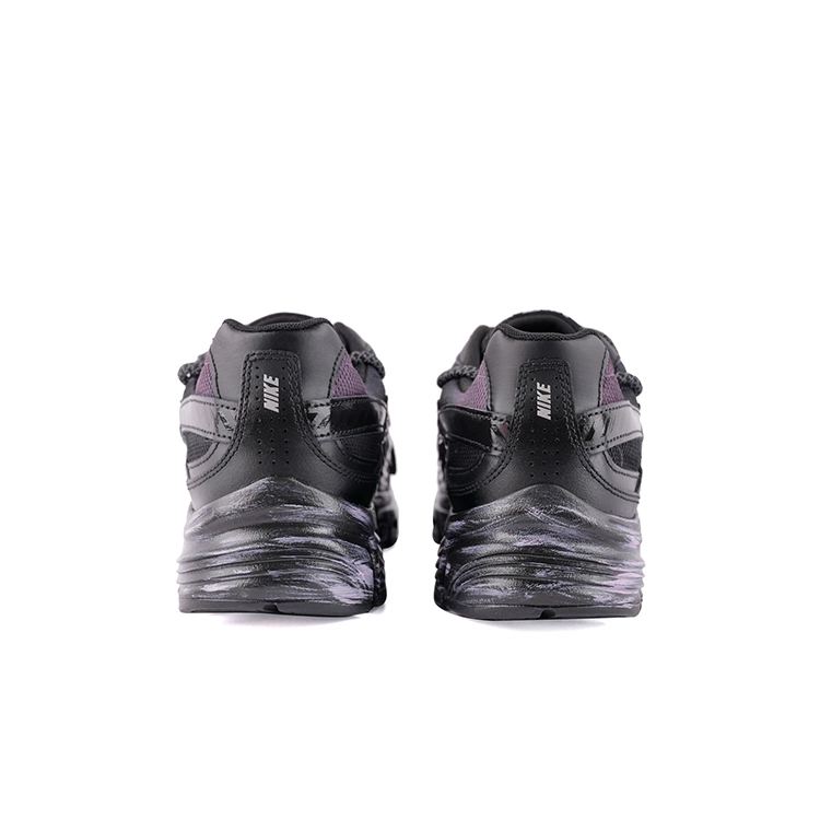 Nike Initiator Y2K