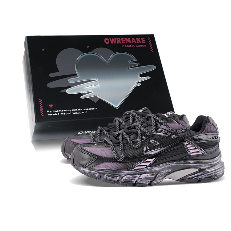 Nike Initiator Y2K