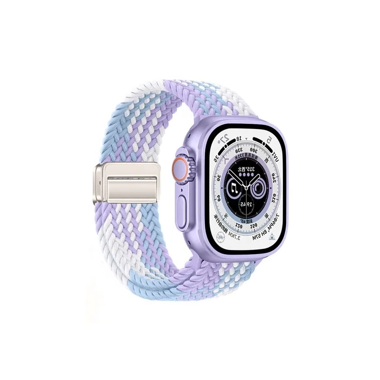 Biocirca 205mm Apple WatchS98SE