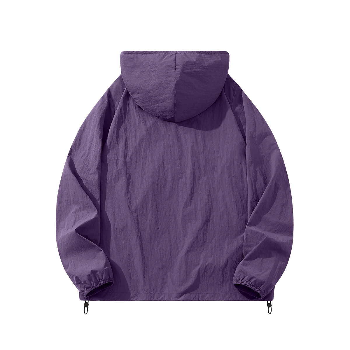 ONE MORE oversize