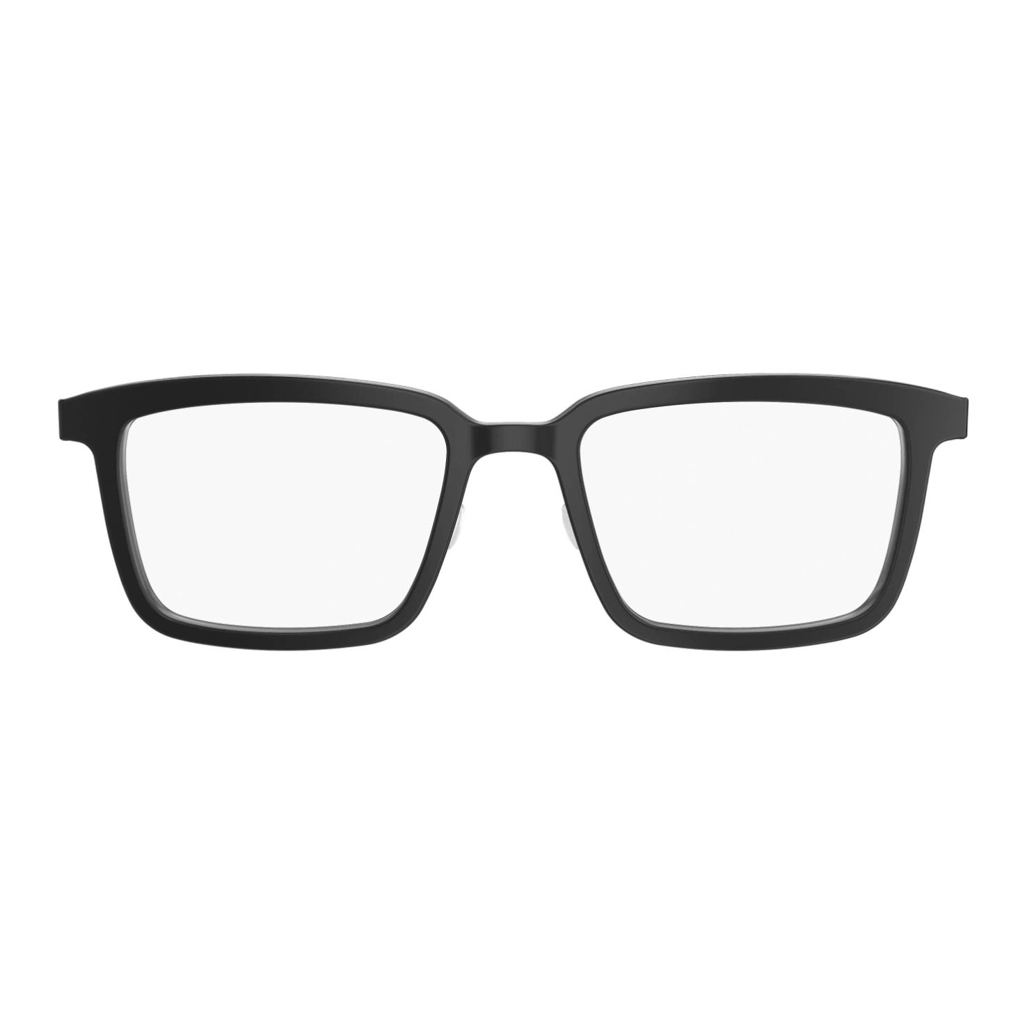 LINDBERG