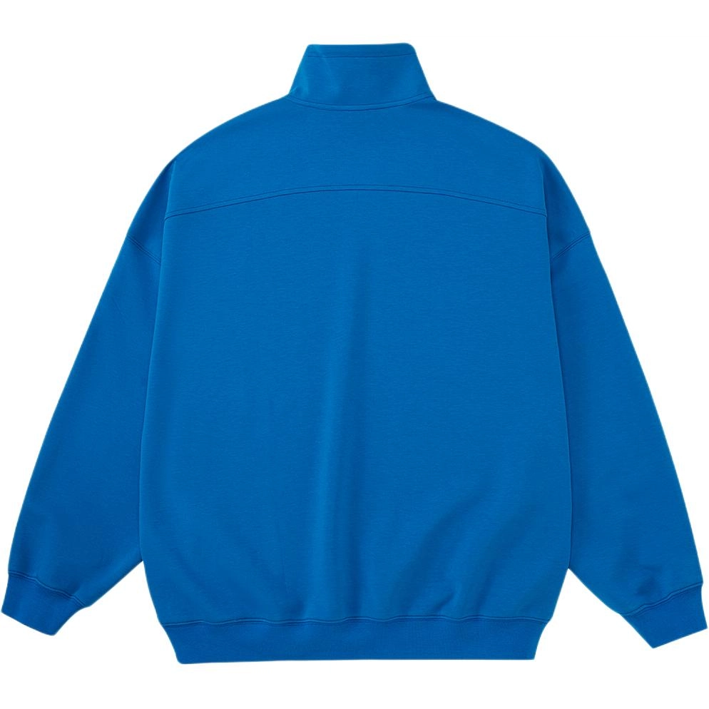 RASS polo