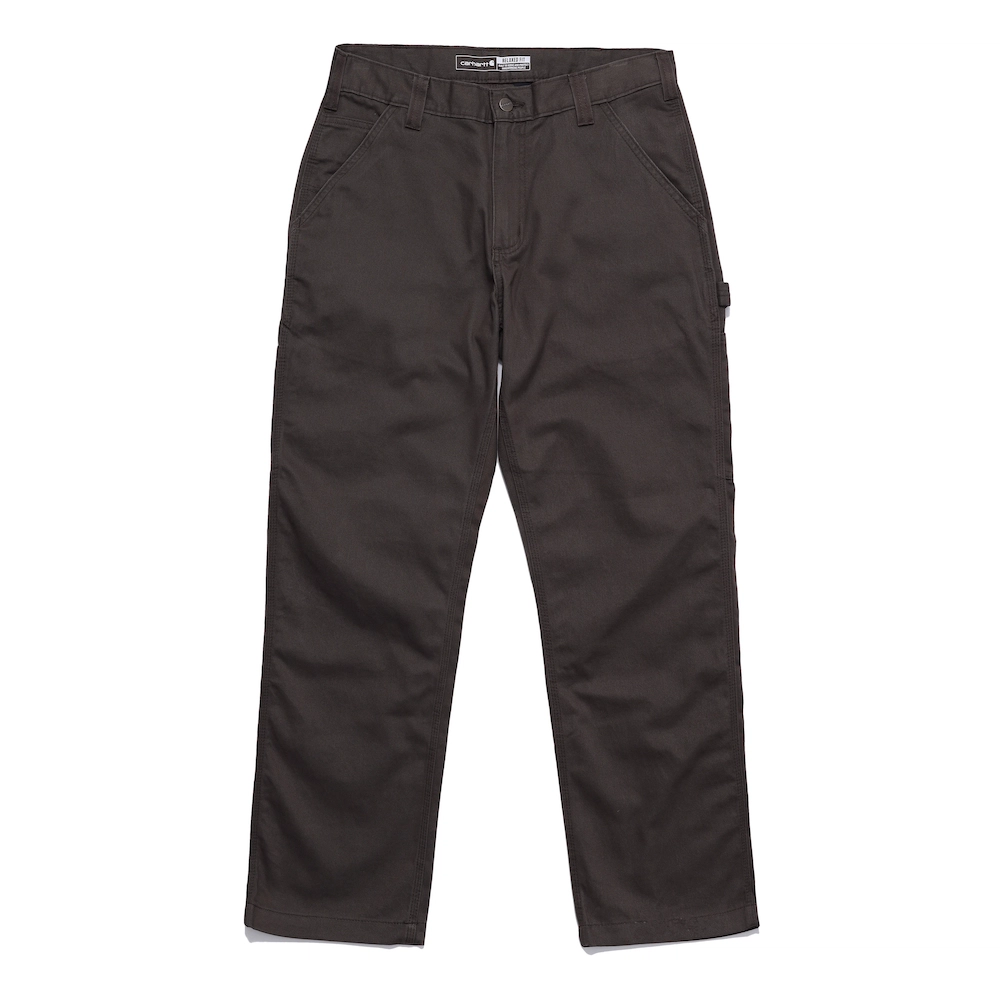 Carhartt B324 Logo RELAXED FIT