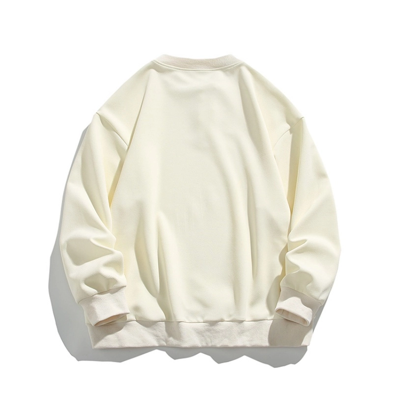 AOPAISHARK T