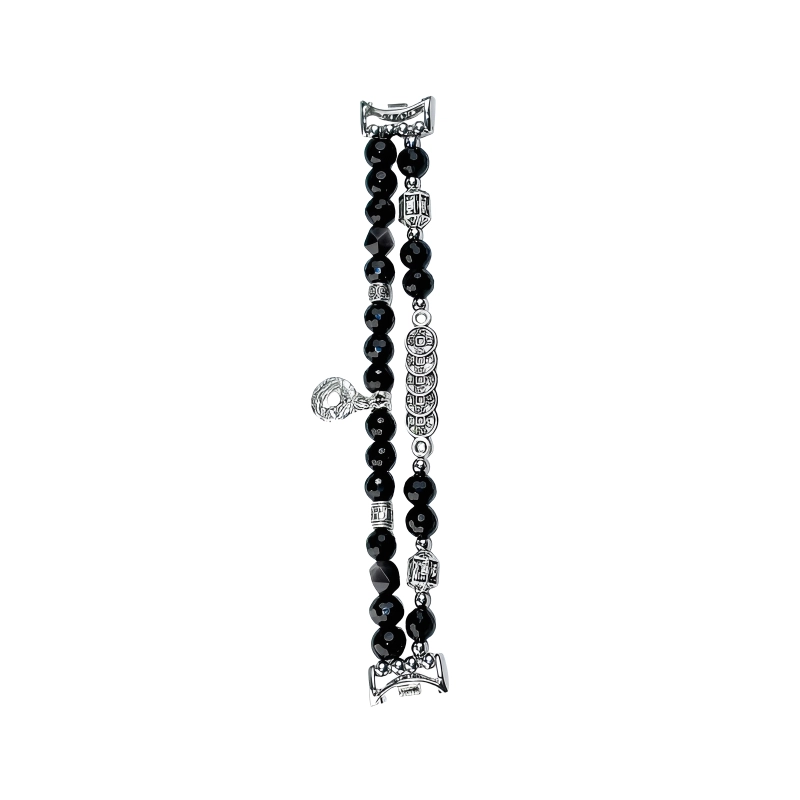 Dresself 130mm 98ProWatch 54