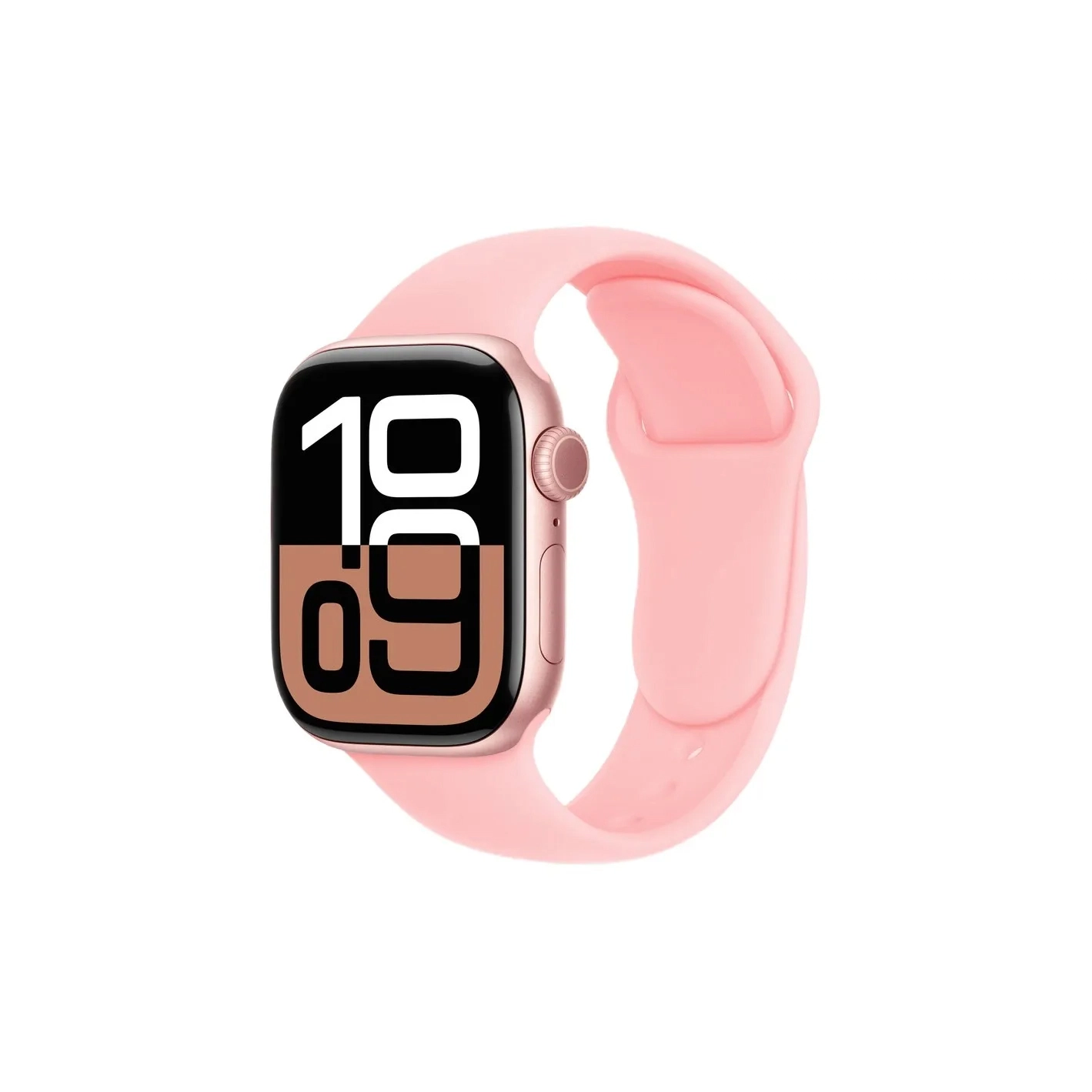 200mm iWatch S10S9S8S7