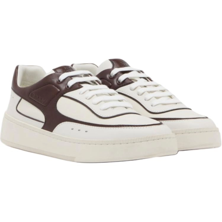 BALLY Raise