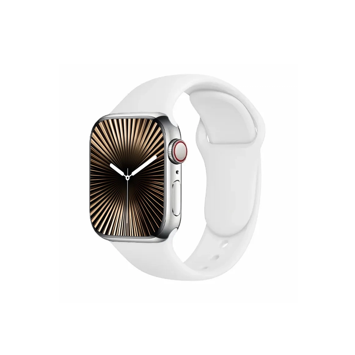 200mm iWatch S10S9S8S7