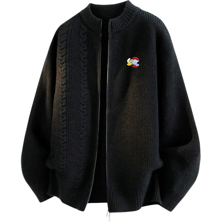 Cleanfit