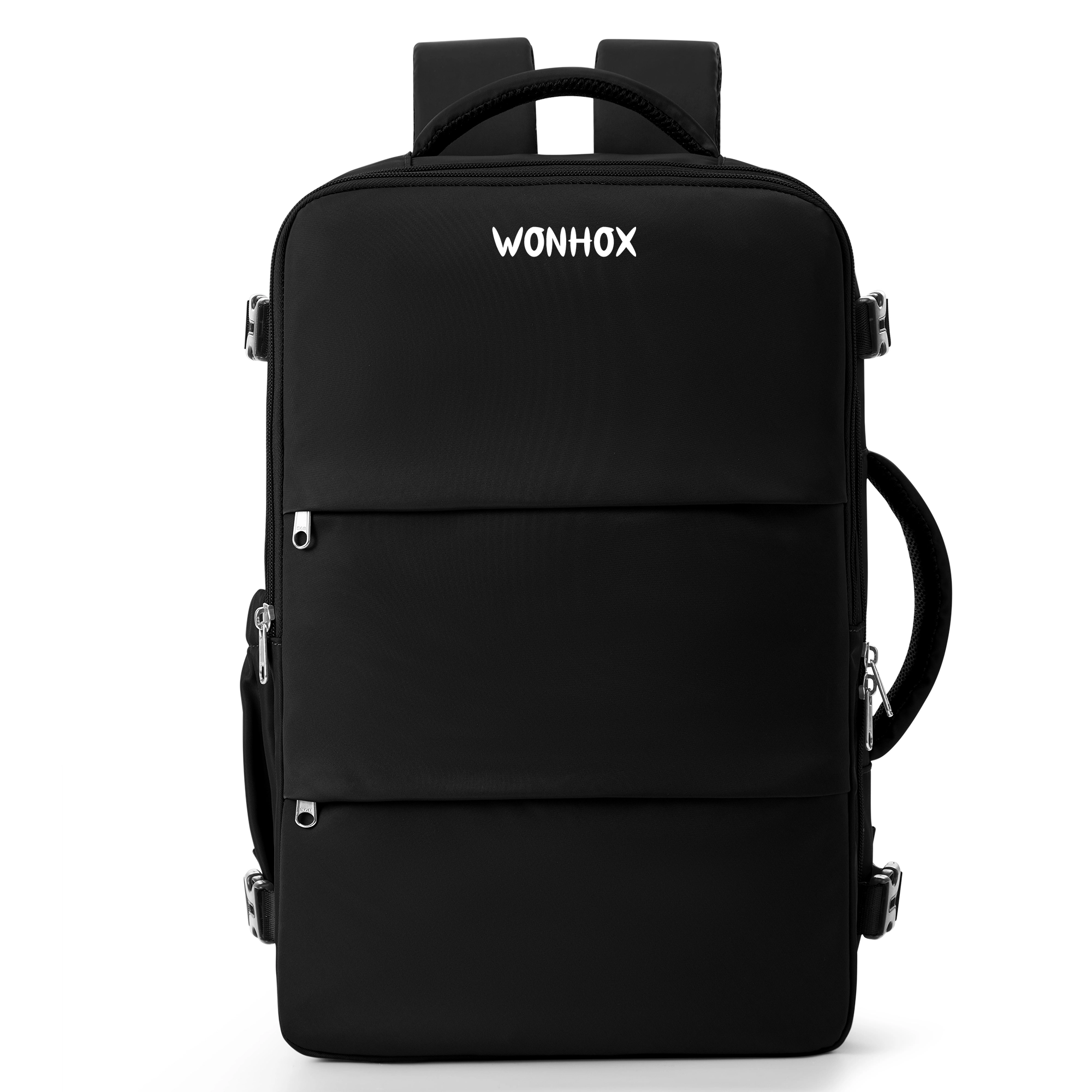 WONHOX
