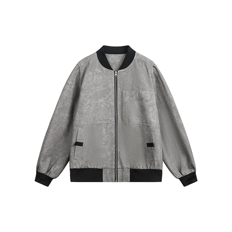 HYLHYL cleanfit