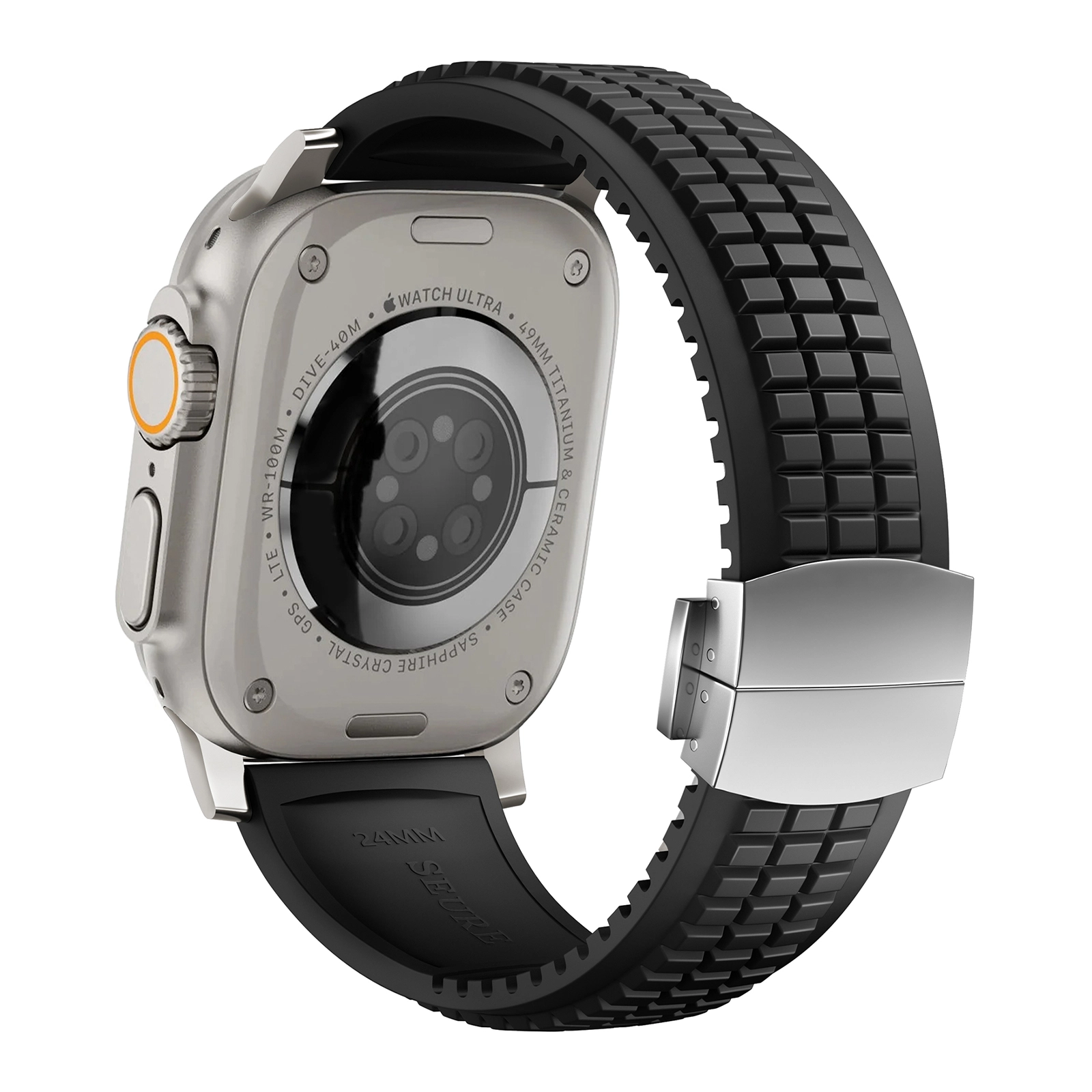 SEURE iwatch1-10ultra