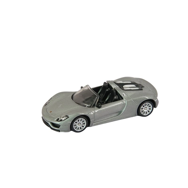 BABYS 1ST 161Spyder 918