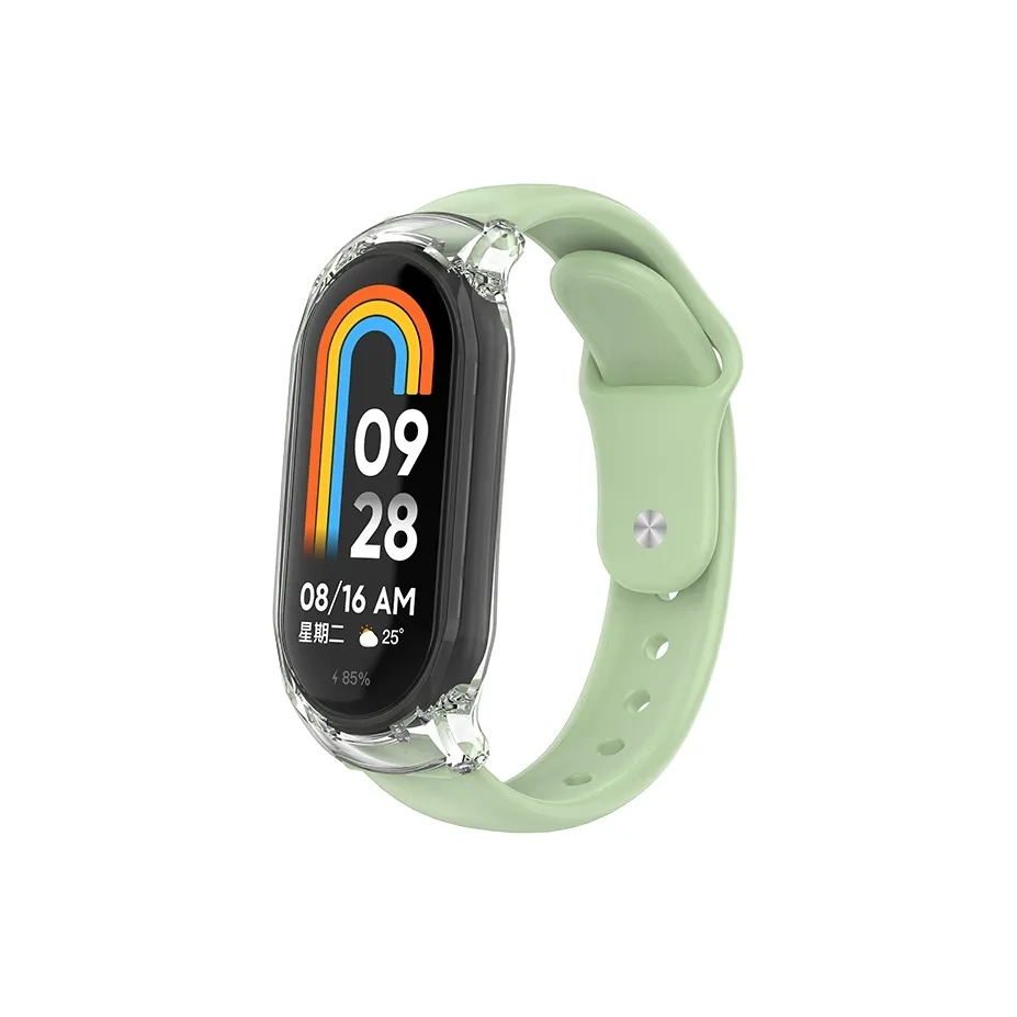 Biocirca 190mm 99nfc