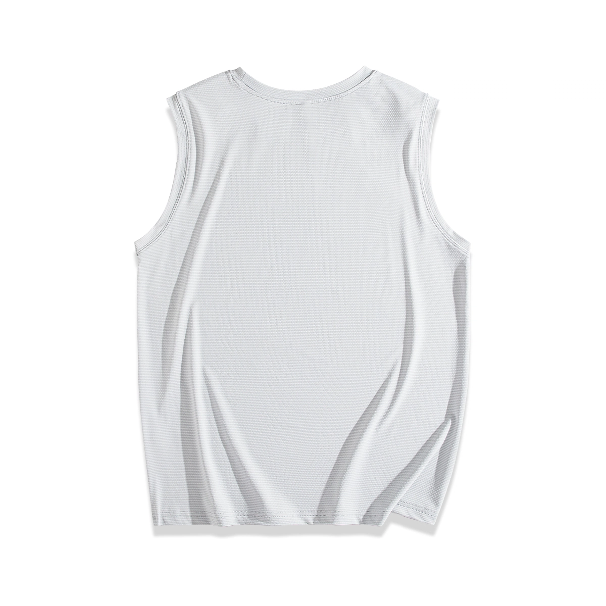 MINISO oversize