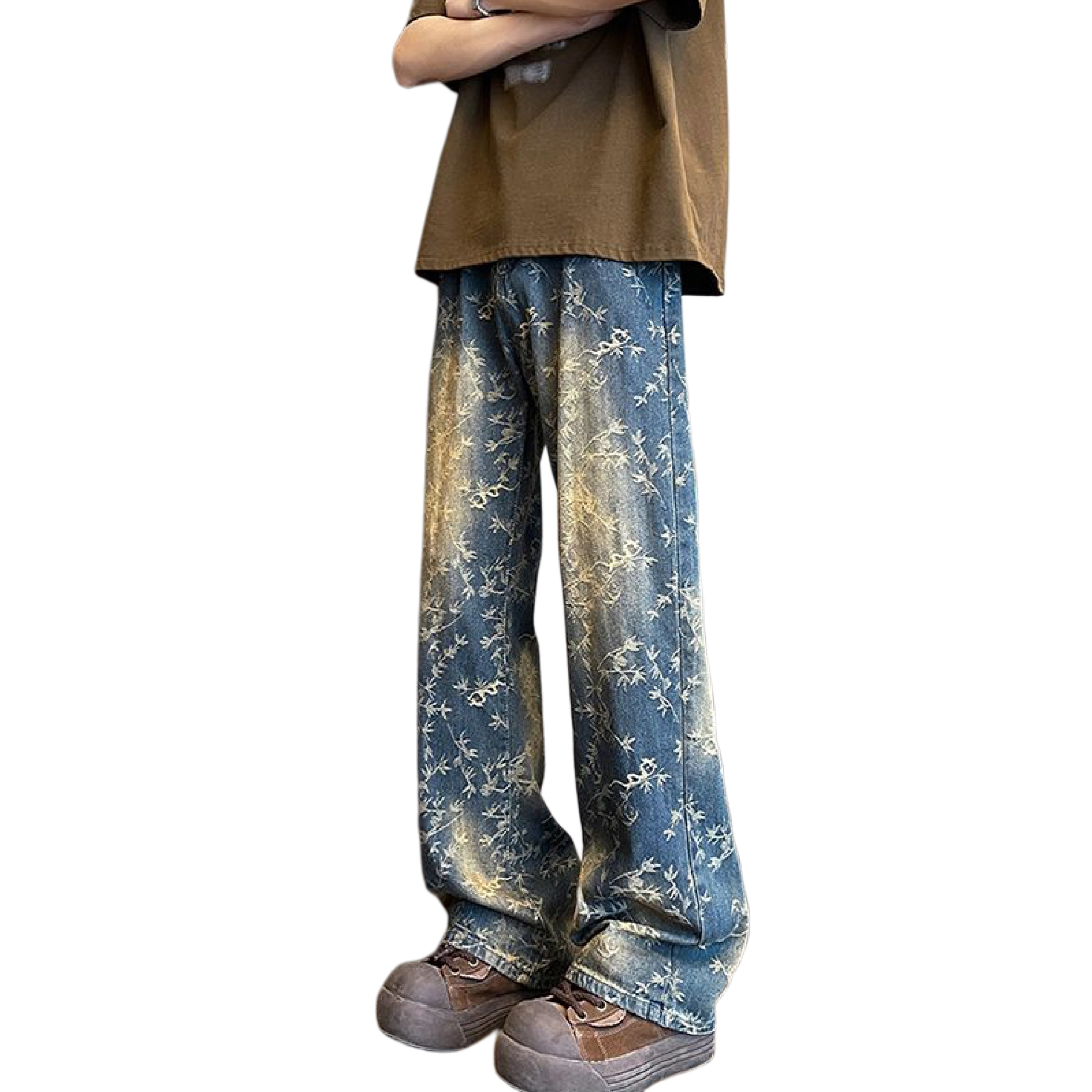 MRDONG