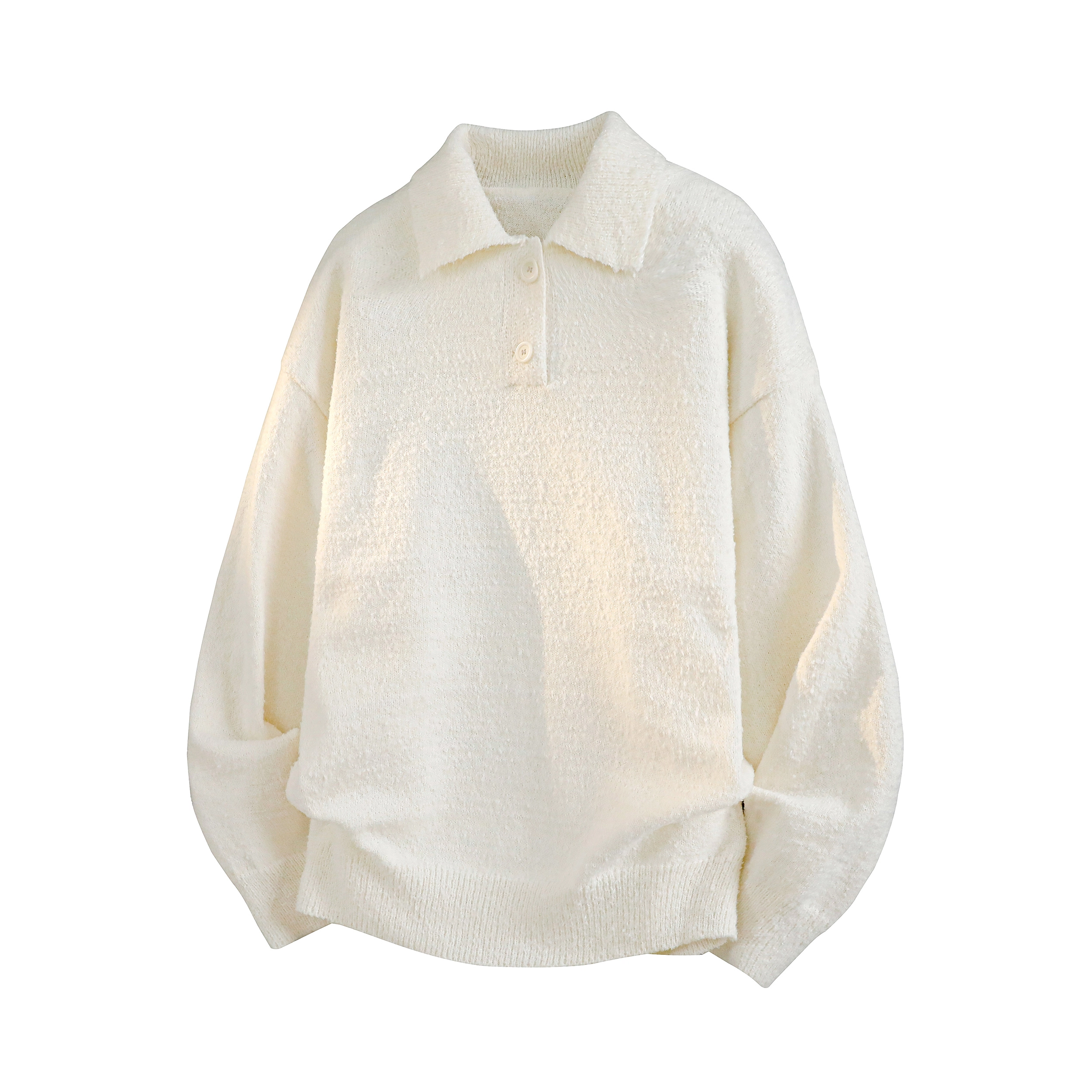 PISYPOX cleanfit