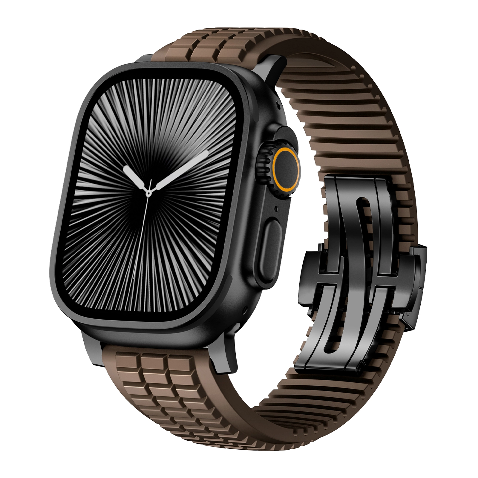 SEURE iwatch1-10ultra