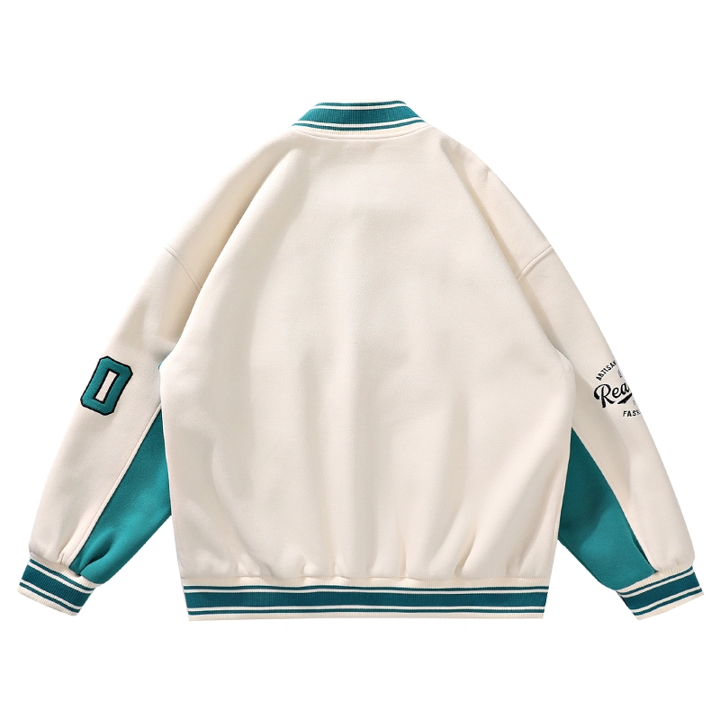 AOPAISHARK