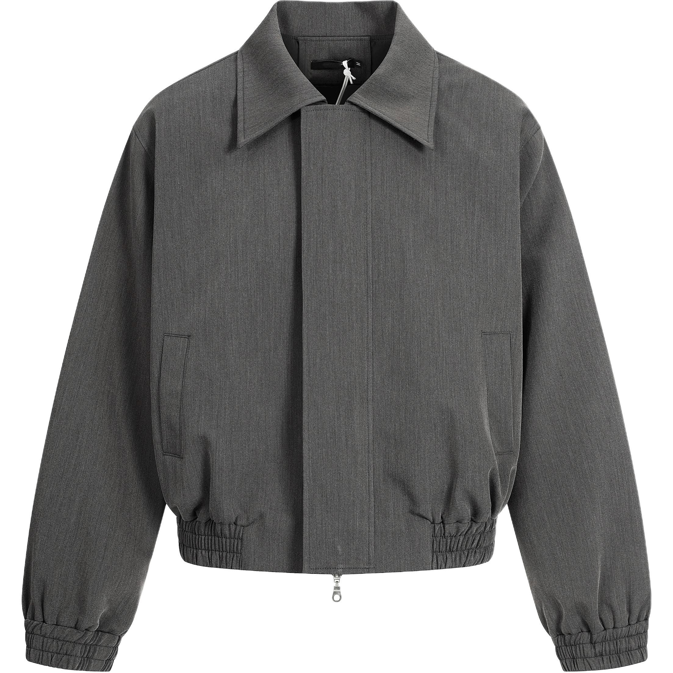 STRUCKCOOL cleanfit