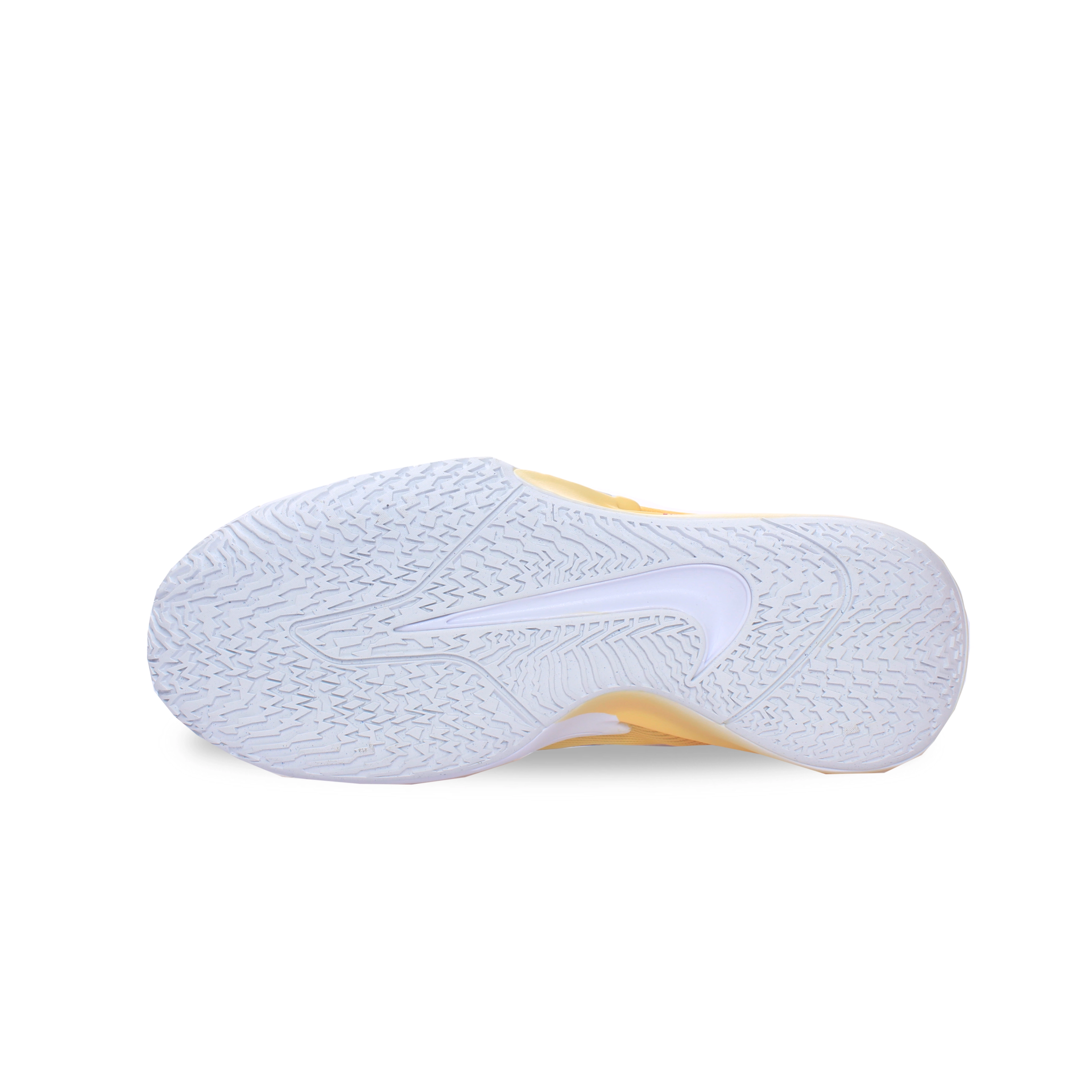 Nike Precision 7
