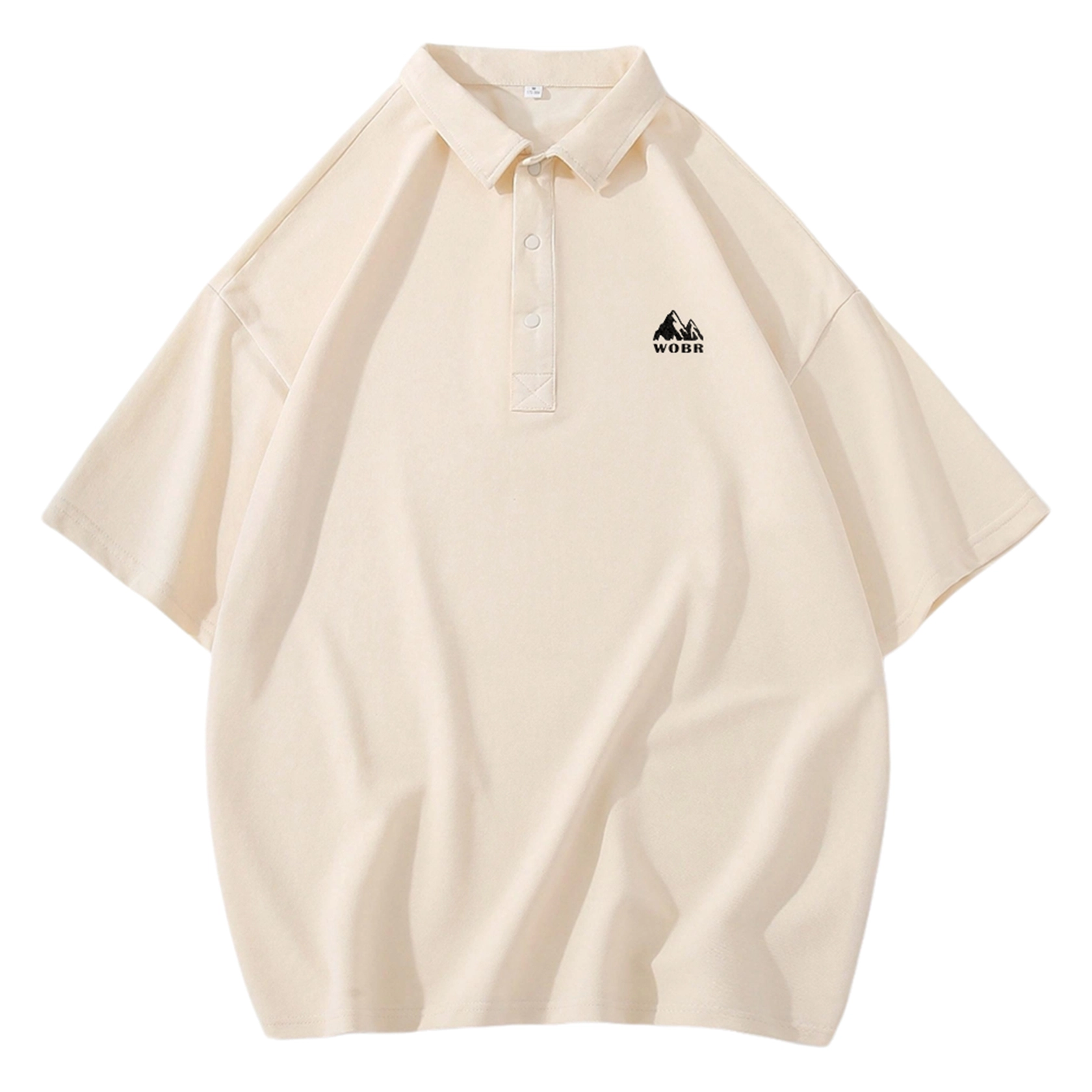 WOBR Polo